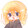 love_yds