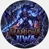 Manhwa Jiwa