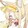 yuban01379hao