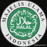 halal.indonesia