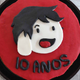 creator avatar