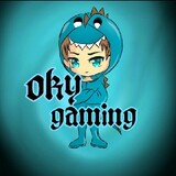 OkkY.Jelly