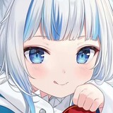 なつきヤン・シー