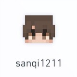 sanqi1211