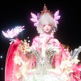 lihuamu3