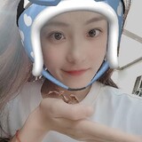 Jungedekunchongmuchang