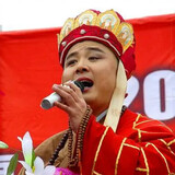 Tangsengsengsengsengseng