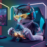 AMA_Maniac