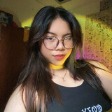 Rara Gzmn
