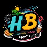 Esprezz0