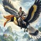 creator avatar