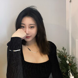panghuyvette