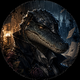 creator avatar