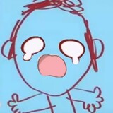 kuyaxiのsensei