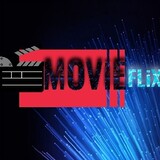 PHOENIX_MOVIE_HUB