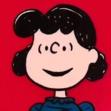 lizzylazy1
