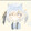 AiruOnline