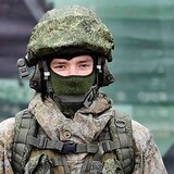 WW3 STUDIO Cinematic