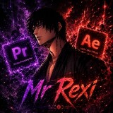 Mr Rexi