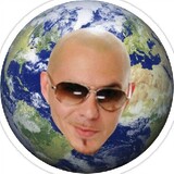 mrworldwide