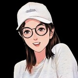 Raksanook Tk