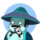 creator avatar