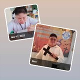 Dayne yñigo San_8475