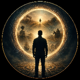 PAST LIFE REGRESSION