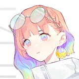 k--aethiax