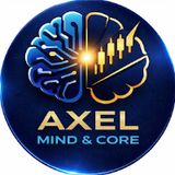AxelMindCore