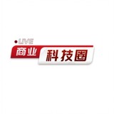 shangyekejiquan
