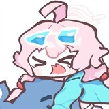 weilandanganyuexing