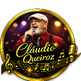 Claudio Queiroz OFC