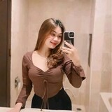 JESSICA78