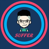 YinleSUFFER