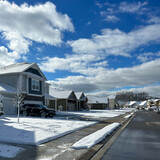 zaimeiguodefujianren