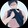 shi_____engjunne