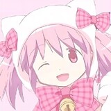 lel yuuno