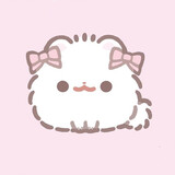 ru_____gshougeji