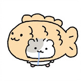 0_thetabe____