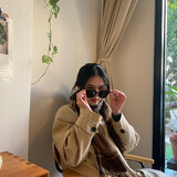 yizhi___ki