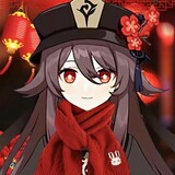 hutaolaogong-