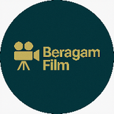 beragam