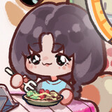 makitsu_05_01
