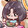 makitsu_05_01