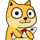 chenchirou