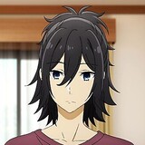 Izumi miyamura miyam