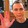 kazo-