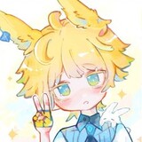 laienhate_02