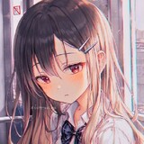 「おねえさん」